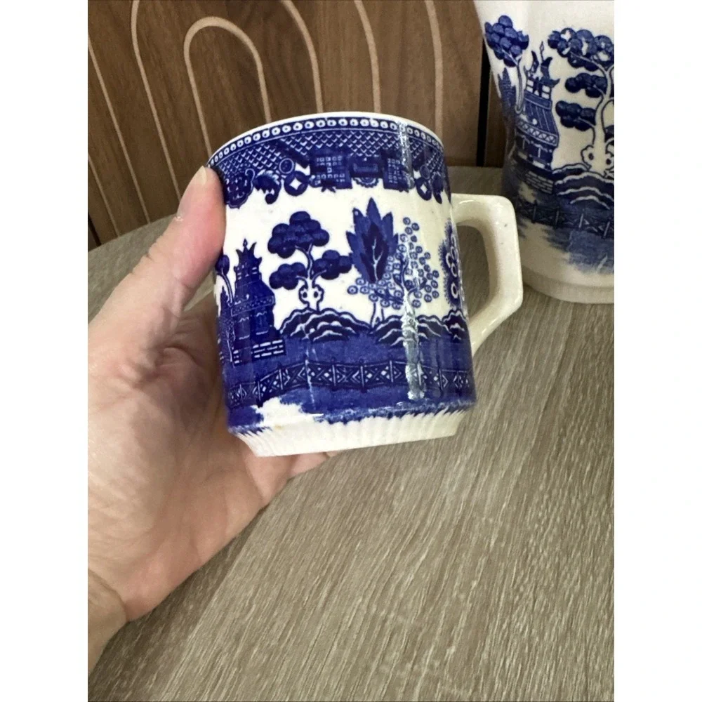 N/A unknown maker